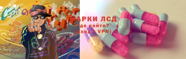 гидра Верхний Тагил