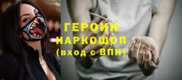 гидра Верхний Тагил