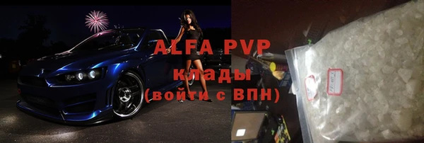 гидра Верхний Тагил