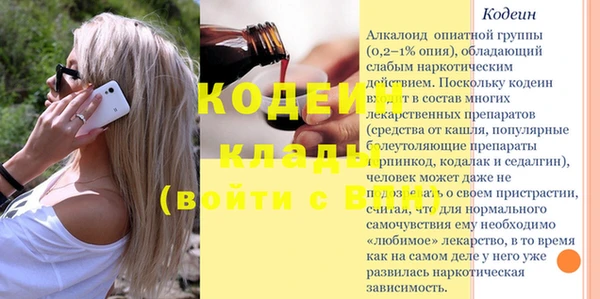 гидра Верхний Тагил